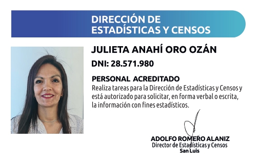 Julieta Oro Ozan
